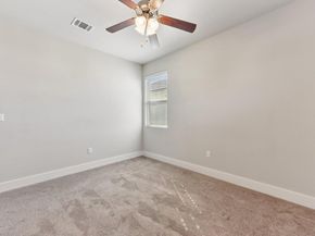 1613 Arcilla ST, Austin TX 78741