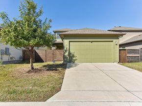 1613 Arcilla ST, Austin TX 78741