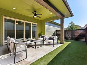 1613 Arcilla ST, Austin TX 78741