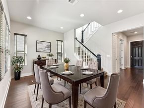 1613 Arcilla ST, Austin TX 78741