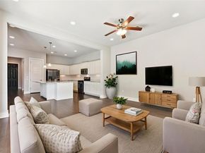 1613 Arcilla ST, Austin TX 78741