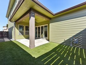 1613 Arcilla ST, Austin TX 78741