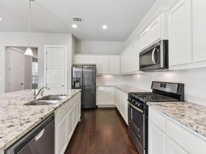 1613 Arcilla ST, Austin TX 78741