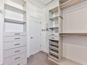 1613 Arcilla ST, Austin TX 78741