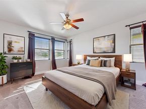 1613 Arcilla ST, Austin TX 78741