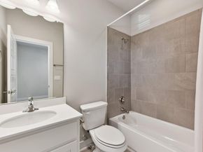 1613 Arcilla ST, Austin TX 78741