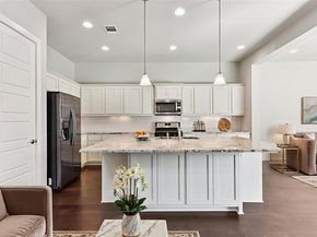 1613 Arcilla ST, Austin TX 78741