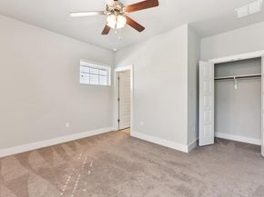 1613 Arcilla ST, Austin TX 78741