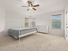 11412 Lemuel LN, Austin TX 78717