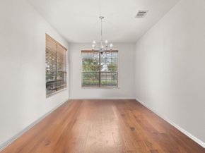 11412 Lemuel LN, Austin TX 78717
