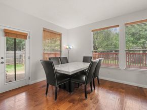 11412 Lemuel LN, Austin TX 78717
