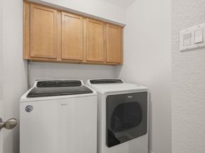 11412 Lemuel LN, Austin TX 78717