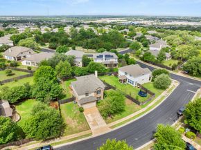 11412 Lemuel LN, Austin TX 78717
