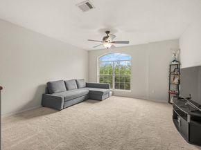11412 Lemuel LN, Austin TX 78717