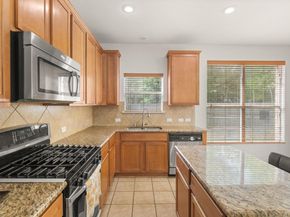 11412 Lemuel LN, Austin TX 78717