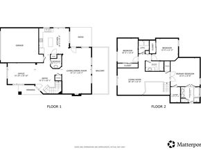 11412 Lemuel LN, Austin TX 78717