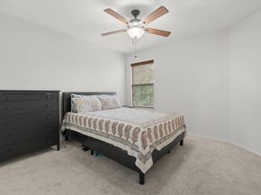 11412 Lemuel LN, Austin TX 78717