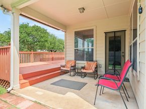 11412 Lemuel LN, Austin TX 78717