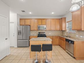11412 Lemuel LN, Austin TX 78717