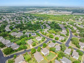 11412 Lemuel LN, Austin TX 78717