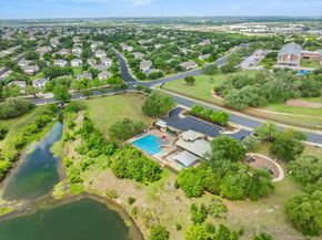 11412 Lemuel LN, Austin TX 78717