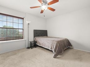 11412 Lemuel LN, Austin TX 78717