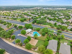 11412 Lemuel LN, Austin TX 78717