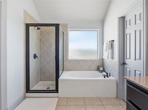 333 Spanish Mustang DR, Cedar Park TX 78613