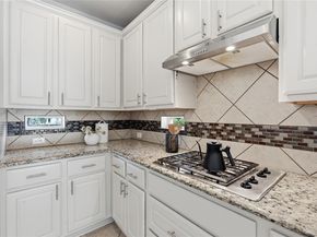 333 Spanish Mustang DR, Cedar Park TX 78613