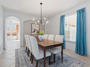 333 Spanish Mustang DR, Cedar Park TX 78613