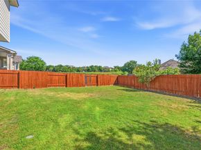 333 Spanish Mustang DR, Cedar Park TX 78613