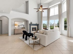 333 Spanish Mustang DR, Cedar Park TX 78613