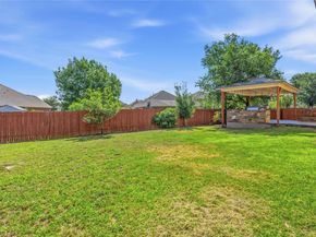 333 Spanish Mustang DR, Cedar Park TX 78613
