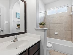 333 Spanish Mustang DR, Cedar Park TX 78613