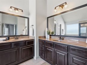 333 Spanish Mustang DR, Cedar Park TX 78613