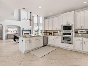 333 Spanish Mustang DR, Cedar Park TX 78613
