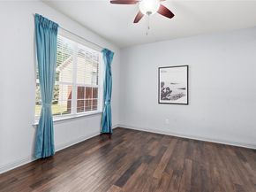 333 Spanish Mustang DR, Cedar Park TX 78613