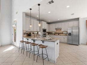 333 Spanish Mustang DR, Cedar Park TX 78613