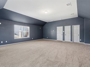 333 Spanish Mustang DR, Cedar Park TX 78613