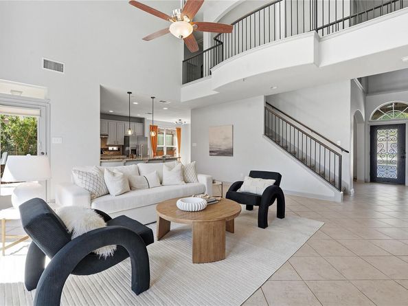 333 Spanish Mustang DR, Cedar Park TX 78613