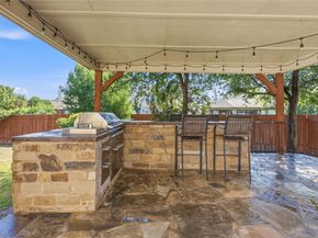 333 Spanish Mustang DR, Cedar Park TX 78613