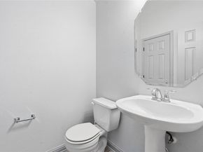 333 Spanish Mustang DR, Cedar Park TX 78613