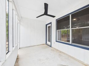 2606 Hutton LN, Leander TX 78641
