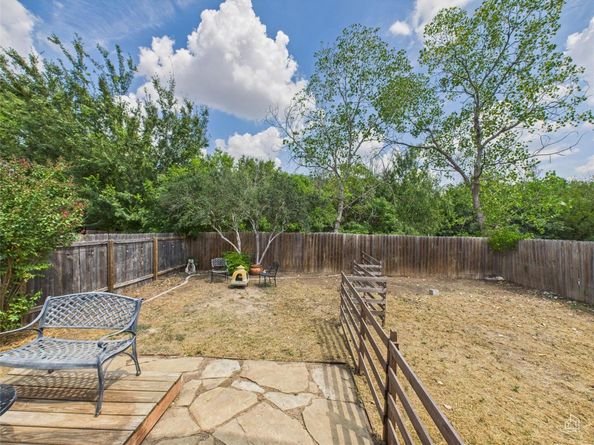 2606 Hutton LN, Leander TX 78641