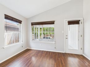 2606 Hutton LN, Leander TX 78641