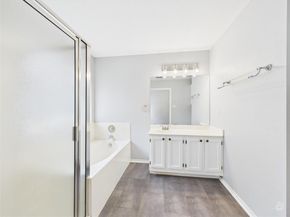 2606 Hutton LN, Leander TX 78641