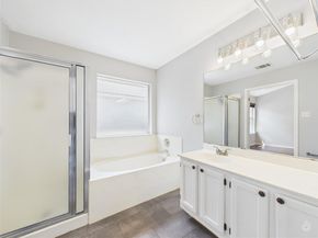 2606 Hutton LN, Leander TX 78641