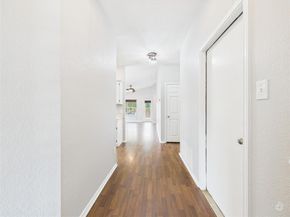 2606 Hutton LN, Leander TX 78641