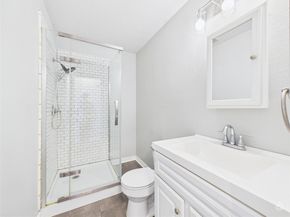 2606 Hutton LN, Leander TX 78641