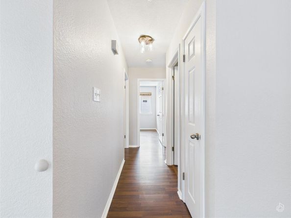 2606 Hutton LN, Leander TX 78641